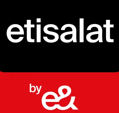 Etisalat cash